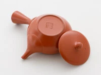 Japanisches Teeservice Shu Hiramaru, 6-teilig Japanisches Teeservice Shu Hiramaru, 6-teilig -Einrichtungsgeschäft japanisches teeservice shu hiramaru5