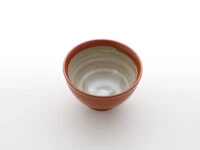 Japanisches Teeservice Shu Hiramaru, 6-teilig Japanisches Teeservice Shu Hiramaru, 6-teilig -Einrichtungsgeschäft japanisches teeservice shu hiramaru6