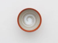 Japanisches Teeservice Shu Hiramaru, 6-teilig Japanisches Teeservice Shu Hiramaru, 6-teilig -Einrichtungsgeschäft japanisches teeservice shu hiramaru7