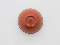 Japanisches Teeservice Shu Hiramaru, 6-teilig Japanisches Teeservice Shu Hiramaru, 6-teilig -Einrichtungsgeschäft japanisches teeservice shu hiramaru8