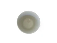 Japanisches Teeservice Teppachu Kurokusube, 3-teilig, Banko Yaki Japanisches Teeservice Teppachu Kurokusube, 3-teilig, Banko Yaki -Einrichtungsgeschäft japanisches teeservice teppachu kurokusube 3 teilig banko yaki10