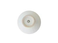 Japanisches Teeservice Teppachu Kurokusube, 3-teilig, Banko Yaki Japanisches Teeservice Teppachu Kurokusube, 3-teilig, Banko Yaki -Einrichtungsgeschäft japanisches teeservice teppachu kurokusube 3 teilig banko yaki11