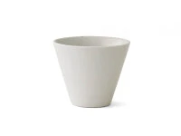 Japanisches Teeservice Teppachu Kurokusube, 3-teilig, Banko Yaki Japanisches Teeservice Teppachu Kurokusube, 3-teilig, Banko Yaki -Einrichtungsgeschäft japanisches teeservice teppachu kurokusube 3 teilig banko yaki8