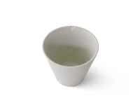 Japanisches Teeservice Teppachu Kurokusube, 3-teilig, Banko Yaki Japanisches Teeservice Teppachu Kurokusube, 3-teilig, Banko Yaki -Einrichtungsgeschäft japanisches teeservice teppachu kurokusube 3 teilig banko yaki9