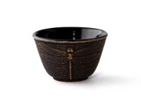 Japanisches Teeservice Tonbo, 5-teilig Japanisches Teeservice Tonbo, 5-teilig -Einrichtungsgeschäft japanisches teeservice tonbo 5 teilig10