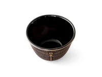 Japanisches Teeservice Tonbo, 5-teilig Japanisches Teeservice Tonbo, 5-teilig -Einrichtungsgeschäft japanisches teeservice tonbo 5 teilig11