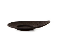 Japanisches Teeservice Tonbo, 5-teilig Japanisches Teeservice Tonbo, 5-teilig -Einrichtungsgeschäft japanisches teeservice tonbo 5 teilig13