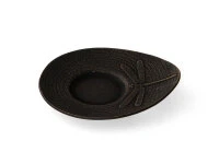 Japanisches Teeservice Tonbo, 5-teilig Japanisches Teeservice Tonbo, 5-teilig -Einrichtungsgeschäft japanisches teeservice tonbo 5 teilig14