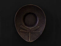 Japanisches Teeservice Tonbo, 5-teilig Japanisches Teeservice Tonbo, 5-teilig -Einrichtungsgeschäft japanisches teeservice tonbo 5 teilig16