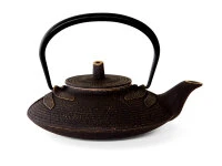 Japanisches Teeservice Tonbo, 5-teilig Japanisches Teeservice Tonbo, 5-teilig -Einrichtungsgeschäft japanisches teeservice tonbo 5 teilig3