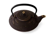 Japanisches Teeservice Tonbo, 5-teilig Japanisches Teeservice Tonbo, 5-teilig -Einrichtungsgeschäft japanisches teeservice tonbo 5 teilig4