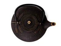 Japanisches Teeservice Tonbo, 5-teilig Japanisches Teeservice Tonbo, 5-teilig -Einrichtungsgeschäft japanisches teeservice tonbo 5 teilig7