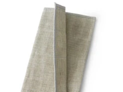 Japanisches Tischset Natur, 31cm X 42cm 7 Japanisches Tischset Natur, 31cm X 42cm -Einrichtungsgeschäft japanisches tischset natur 31cm x 42cm 1