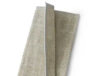 Japanisches Tischset Natur, 31cm x 42cm Japanisches Tischset Natur, 31cm X 42cm -Einrichtungsgeschäft japanisches tischset natur 31cm x 42cm