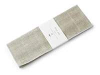 Japanisches Tischset Natur, 31cm x 42cm Japanisches Tischset Natur, 31cm X 42cm -Einrichtungsgeschäft japanisches tischset natur 31cm x 42cm2