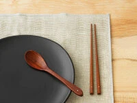 Japanisches Tischset Natur, 31cm x 42cm Japanisches Tischset Natur, 31cm X 42cm -Einrichtungsgeschäft japanisches tischset natur 31cm x 42cm3