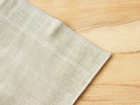 Japanisches Tischset Natur, 31cm x 42cm Japanisches Tischset Natur, 31cm X 42cm -Einrichtungsgeschäft japanisches tischset natur 31cm x 42cm5
