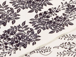 Japanpapier Chiyogami, Blätterreigen Nachtblau 4 Japanpapier Chiyogami, Blätterreigen Nachtblau -Einrichtungsgeschäft japanpapier chiyogami blaetterreigen nachtblau 1