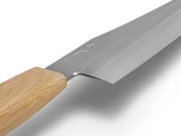 JIKKO Kuin oku shiro Santoku 180 JIKKO Kuin Oku Shiro Santoku 180 -Einrichtungsgeschäft jikko kuin oku shiro santoku 1803
