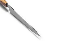 JIKKO Kuin oku shiro Santoku 180 JIKKO Kuin Oku Shiro Santoku 180 -Einrichtungsgeschäft jikko kuin oku shiro santoku 1805