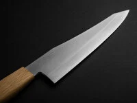 JIKKO Kuin oku shiro Santoku 180 JIKKO Kuin Oku Shiro Santoku 180 -Einrichtungsgeschäft jikko kuin oku shiro santoku 1806