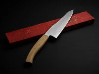 JIKKO Kuin oku shiro Santoku 180 JIKKO Kuin Oku Shiro Santoku 180 -Einrichtungsgeschäft jikko kuin oku shiro santoku 1807
