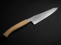 JIKKO Kuin oku shiro Santoku 180 JIKKO Kuin Oku Shiro Santoku 180 -Einrichtungsgeschäft jikko kuin oku shiro santoku 1808