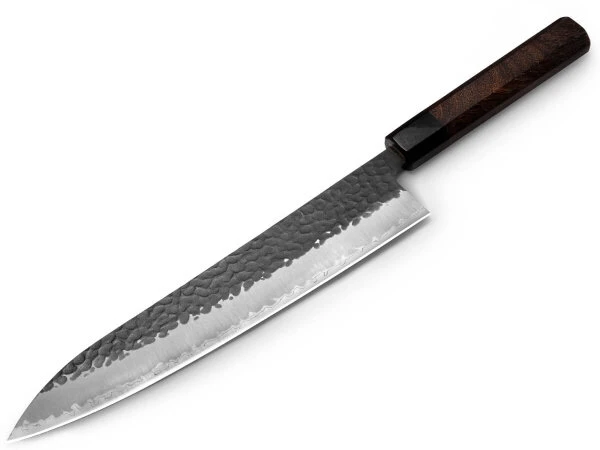 JIKKO Kureta wa Gyuto 240 JIKKO Kureta Wa Gyuto 240 -Einrichtungsgeschäft jikko kureta wa gyuto 240 1