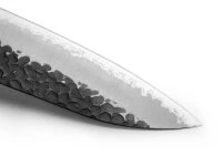 JIKKO Kureta wa Gyuto 240 JIKKO Kureta Wa Gyuto 240 -Einrichtungsgeschäft jikko kureta wa gyuto 2403