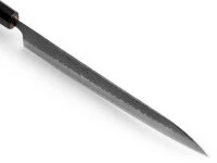 JIKKO Kureta wa Gyuto 240 JIKKO Kureta Wa Gyuto 240 -Einrichtungsgeschäft jikko kureta wa gyuto 2404