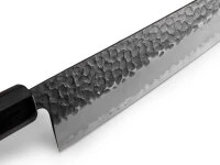 JIKKO Kureta wa Gyuto 240 JIKKO Kureta Wa Gyuto 240 -Einrichtungsgeschäft jikko kureta wa gyuto 2405