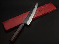 JIKKO Kureta wa Gyuto 240 JIKKO Kureta Wa Gyuto 240 -Einrichtungsgeschäft jikko kureta wa gyuto 2406