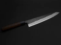 JIKKO Kureta wa Gyuto 240 JIKKO Kureta Wa Gyuto 240 -Einrichtungsgeschäft jikko kureta wa gyuto 2407
