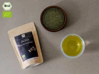 Kama-Iri-Cha, Bio, Super-Premium Kama-Iri-Cha, Bio, Super-Premium -Einrichtungsgeschäft kama iri cha bio super premium5