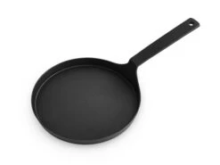 Kamasada Shallow Pan, Gusseisen -Einrichtungsgeschäft kamasada shallow pan gusseisen 1
