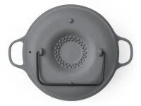 Kartoffel-, Gemüsetopf Gusseisen, OIGEN Kartoffel-, Gemüsetopf Gusseisen, OIGEN -Einrichtungsgeschäft kartoffel gemuesetopf gusseisen oigen5