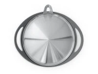 Kasserolle, Gusseisen Topf Sharakumono OIGEN Kasserolle, Gusseisen Topf Sharakumono OIGEN -Einrichtungsgeschäft kasserolle gusseisen topf sharakumono oigen6