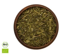 KEIKO Aki-Benifuuki, 50 G Frischebeutel -Einrichtungsgeschäft keiko aki benifuuki 50 g frischebeutel 1