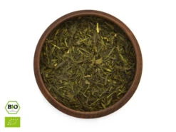 KEIKO Bancha, 50 G Frischebeutel 8 KEIKO Bancha, 50 G Frischebeutel -Einrichtungsgeschäft keiko bancha 50 g frischebeutel 1