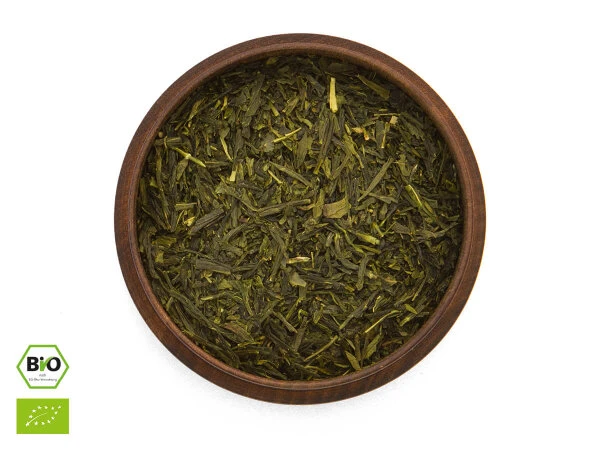 KEIKO Bancha, 50 g Frischebeutel KEIKO Bancha, 50 G Frischebeutel -Einrichtungsgeschäft keiko bancha 50 g frischebeutel 1