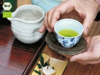 KEIKO Bancha, 50 g Frischebeutel KEIKO Bancha, 50 G Frischebeutel -Einrichtungsgeschäft keiko bancha 50 g frischebeutel4