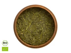 KEIKO Kabusecha Dan 50 G Frischebeutel -Einrichtungsgeschäft keiko kabusecha dan 50 g frischebeutel 1