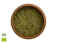 KEIKO Kabusecha Dan 50 G Frischebeutel