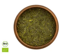 KEIKO Kabusecha Soshun, 50 G Frischebeutel 8 KEIKO Kabusecha Soshun, 50 G Frischebeutel -Einrichtungsgeschäft keiko kabusecha soshun 50 g frischebeutel 1