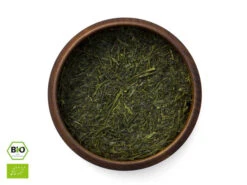 KEIKO Kabusecha Tenbu Fuka, 50 G Frischebeutel -Einrichtungsgeschäft keiko kabusecha tenbu fuka 50 g frischebeutel 1