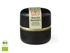 KEIKO Matcha Mantoku, Dose, 30 G -Einrichtungsgeschäft keiko matcha mantoku dose 30 g 1