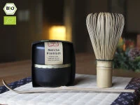 KEIKO Matcha Premium, Dose, 30 g KEIKO Matcha Premium, Dose, 30 G -Einrichtungsgeschäft keiko matcha premium dose 30 g3