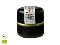 KEIKO Matcha Supreme, Dose, 30 G -Einrichtungsgeschäft keiko matcha supreme dose 30 g 1
