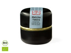 KEIKO Matcha Tekiro, Dose, 30 G -Einrichtungsgeschäft keiko matcha tekiro dose 30 g 1