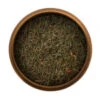 KEIKO Oolong Karasu, 40 G -Einrichtungsgeschäft keiko oolong karasu 40 g